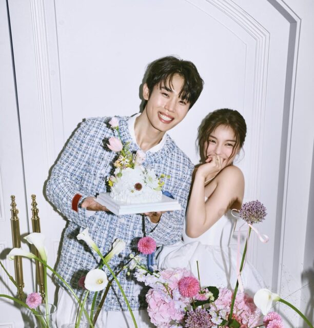 Screenshot 2025-08-14 at 8.42.43 PM